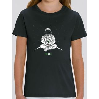 T-shirt enfant "Plan(è)te"