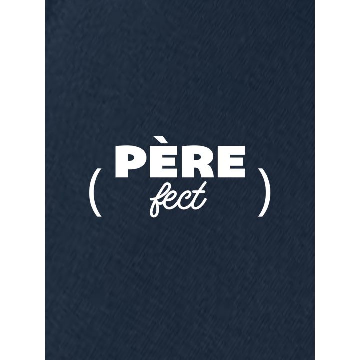 Sherpa "PERE(fect)"