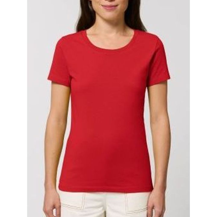 T-shirt femme "Madame parfaite"