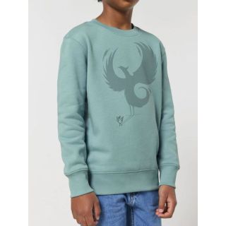 Sweat enfant "PHOENIX"