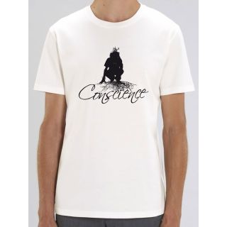 T-shirt homme " Roost"