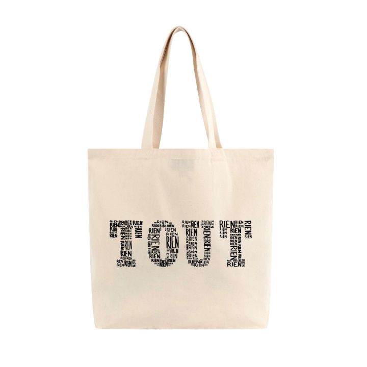 SAC "Tous"