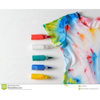 marquage a la demande