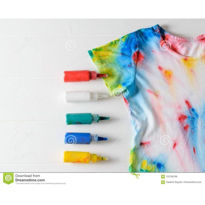 marquage a la demande