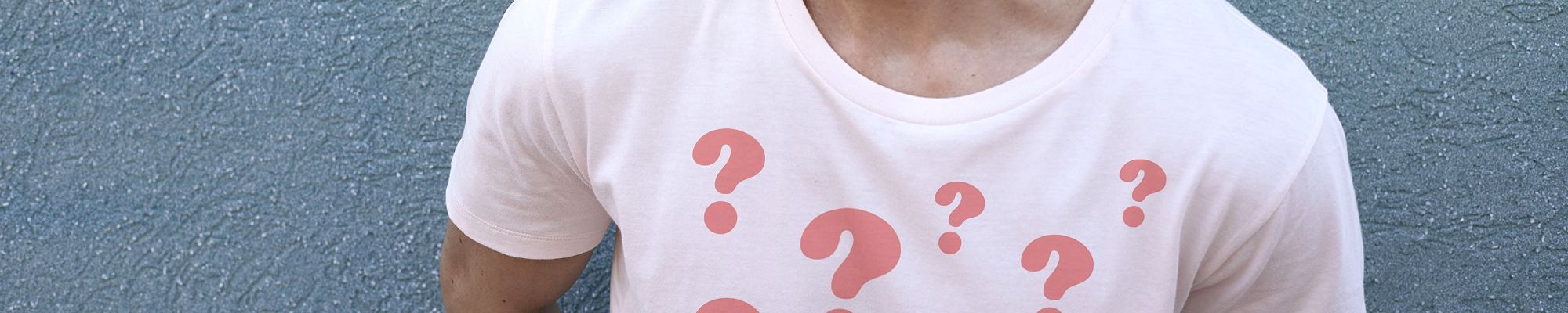 Supports textiles à personnaliser – T-shirts, sweats & plus